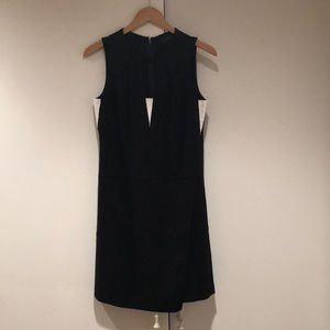 Banana republic dress
